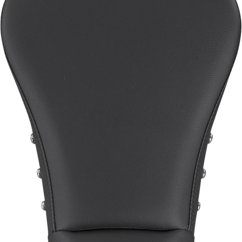 SADDLEMEN Lariat Pillion - Sport - Studded Renegade Lariat Pillion Pad - Team Dream Rides