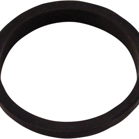 S&S CYCLE O-Ring Intake Stock Manifold Intake Manifold O-Ring - Team Dream Rides