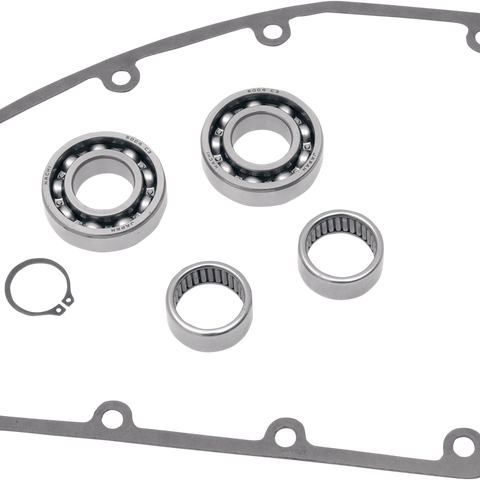 ANDREWS Cam Gear Install Kit Cam Install Kit - Team Dream Rides