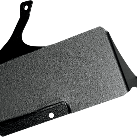 HOGTUNES Amplifier Mounting Kit Amplifier Mounting Kit - Team Dream Rides