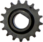 FEULING OIL PUMP CORP. Sprocket Cam Cam Chain Drive Sprocket - Team Dream Rides