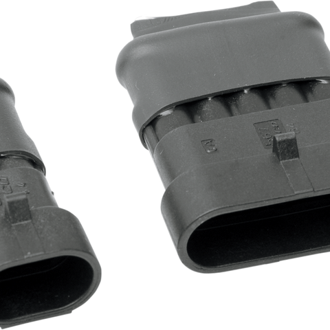 DAYTONA TWIN TEC LLC Eliminator Active Intake/Exhaust Oxygen Sensor Active Intake and Exhaust Eliminator Kit - Team Dream Rides