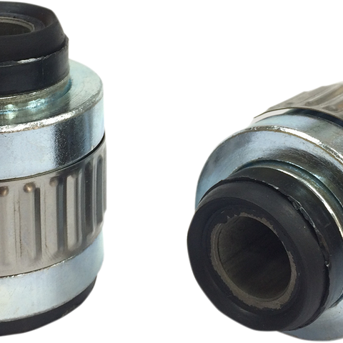 DRAG SPECIALTIES Swingarm Bushing Kit Swingarm Bushing Kit - Team Dream Rides