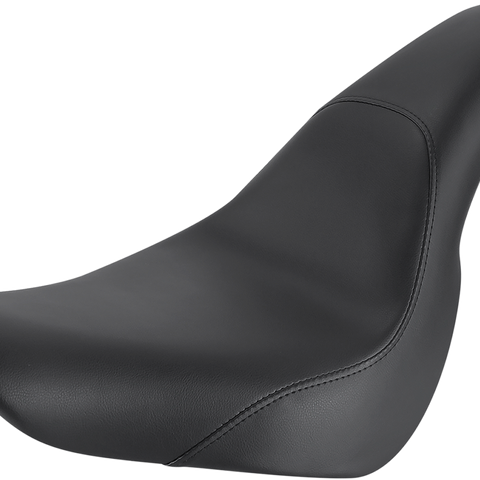 SADDLEMEN Profiler Seat - FXLR/FLSB Profiler™ Seat - Team Dream Rides