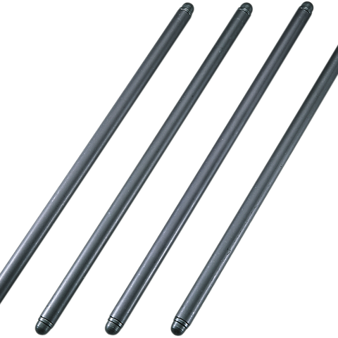 ANDREWS Pushrod Kit - XL Pushrod Kit - Team Dream Rides