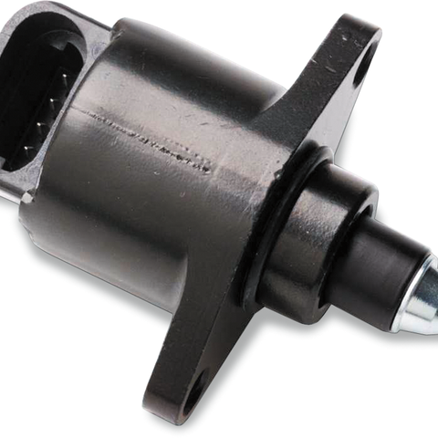 DRAG SPECIALTIES Motor Idle Air Control Idle Air Control Module - Team Dream Rides