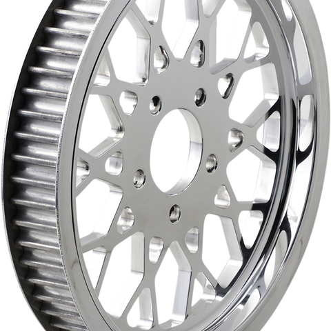 BELT DRIVES LTD. 1.50