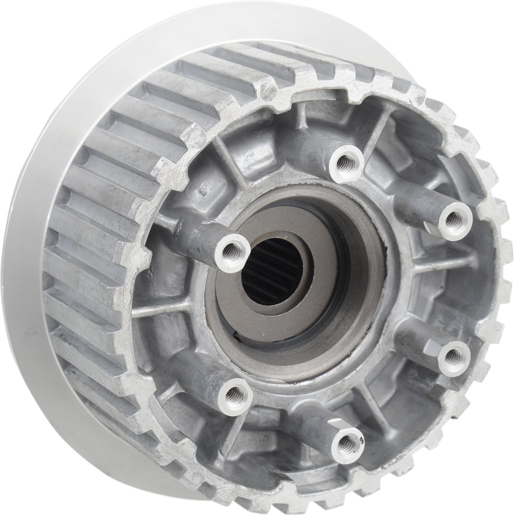 DRAG SPECIALTIES Clutch Hub Inner Clutch Hub - Team Dream Rides