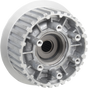 DRAG SPECIALTIES Clutch Hub Inner Clutch Hub - Team Dream Rides