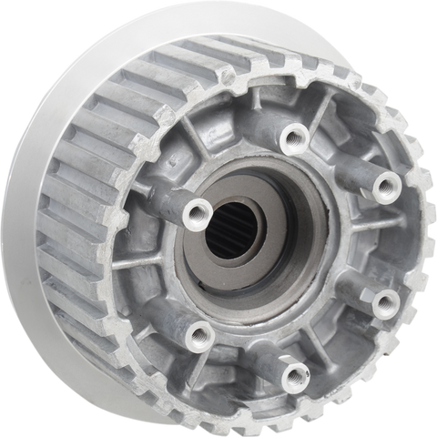 DRAG SPECIALTIES Clutch Hub Inner Clutch Hub - Team Dream Rides