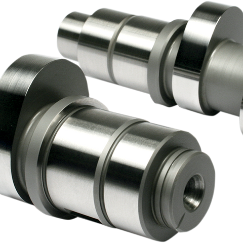 FEULING OIL PUMP CORP. Cam - 594 Series - Gear Drive Reaper® 594 Cam - Team Dream Rides