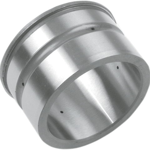 S&S CYCLE Right Side Crankcase Bearing Race Standard Sportster 87-03 Right Main Crankcase Bearing Race - Team Dream Rides