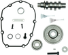 S&S CYCLE Camshaft - 540G - Gear Drive - M8 540 Camshaft Kit - Team Dream Rides