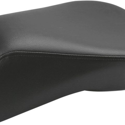 SADDLEMEN Heels Down Pillion Heels Down Pillion Pad - Team Dream Rides