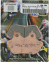 EBC Brake Pads - Harley-Davidson - EPFA400HH Sintered Metal Harley/Buell Brake Pads - Team Dream Rides
