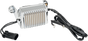 DRAG SPECIALTIES Regulator - FL '02-'03 Chrome Premium Voltage Regulator - Team Dream Rides