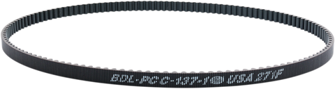 BELT DRIVES LTD. Rear Drive Belt - 137 Tooth - 1