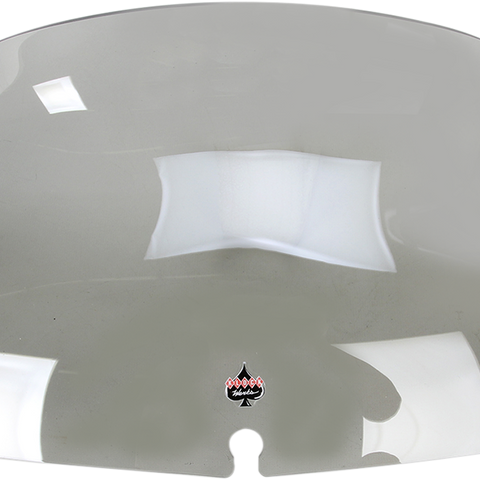 KLOCK WERKS Windshield - 6.5