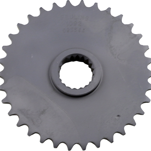 FEULING OIL PUMP CORP. Sprocket Cam Cam Chain Drive Sprocket - Team Dream Rides