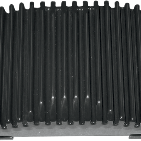 CYCLE ELECTRIC INC Rectifying Regulator - Harley Davidson Standard Rectifying Regulator - Team Dream Rides