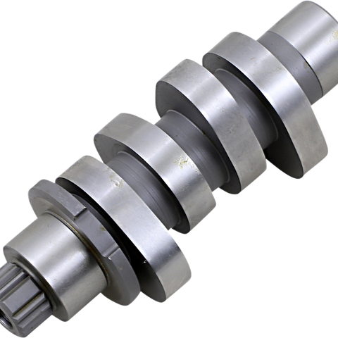 ANDREWS CAM M8 124/128 BIG BORE 554 Cam - Team Dream Rides