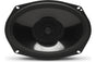 Rockford Fosgate HD14RGSG-STAGE3 - Team Dream Rides