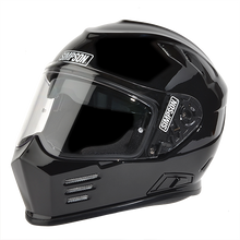 Load image into Gallery viewer, Simpson Ghost Bandit Helmet - Team Dream Rides