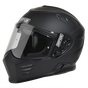 Simpson Ghost Bandit Helmet - Team Dream Rides