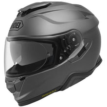Load image into Gallery viewer, SHOEI GT-Air II Matte Deep Grey - Team Dream Rides