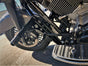 Bung King Bagger Highway Peg Crashbar - Team Dream Rides