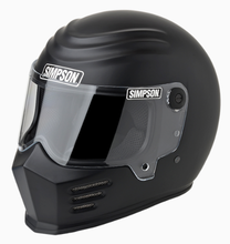 Load image into Gallery viewer, Simpson Outlaw Bandit Helmet - Team Dream Rides