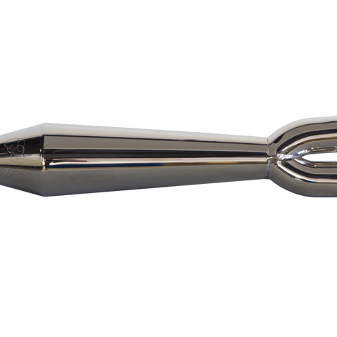 Two Brothers Racing Harley Davidson Softail (2018-2020) Megaphone Gen II 2-1 Polished - Team Dream Rides