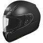 SHOEI RF-SR Matte Black - Team Dream Rides