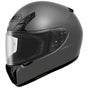 SHOEI RF-SR Matte Deep Grey - Team Dream Rides