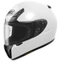 SHOEI RF-SR White - Team Dream Rides