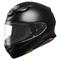 SHOEI RF-1400 BLACK - Team Dream Rides
