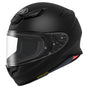 SHOEI RF-1400 MATTE BLACK - Team Dream Rides